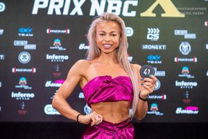 Регистрация NBC X 18.05.24 (Фотограф Александр Васильев)